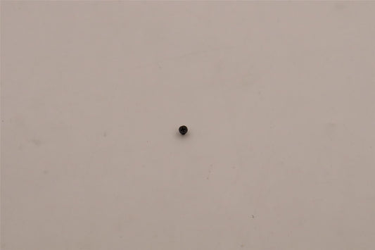 Lenovo SCREW Screw L82TD1.6 * L2.4 (OD2.8,T0.3) 5S10S35477