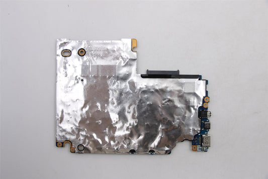 Lenovo IdeaPad S340-14IWL Motherboard Mainboard DIS Intel i3-8145U 5B20S42006