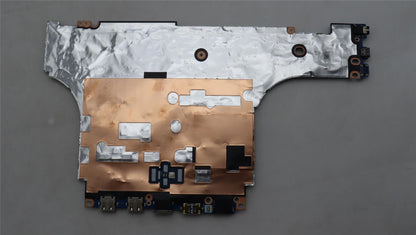 Lenovo LOQ 16APH8 LOQ 15APH8 Motherboard Mainboard DIS AMDR57640HS 5B21L43392