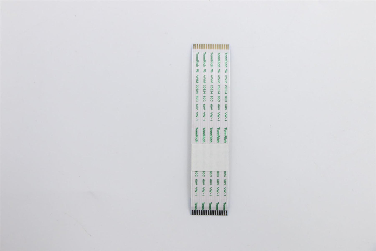Lenovo B5400 M5400 Audio Board Cable 90204197