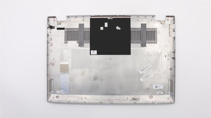 Lenovo LOWER CASE C 81N6_GREY 5CB0S17313