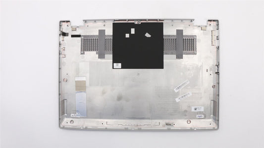 Lenovo LOWER CASE C 81N6_GREY 5CB0S17313