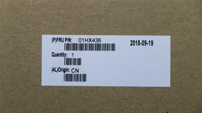 Lenovo ThinkPad T480 A485 Keyboard Italian Black Backlit 01HX476