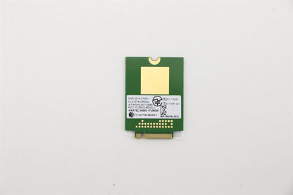 Lenovo 02HK709 Wireless,CMB,FBC,L850 Knkout