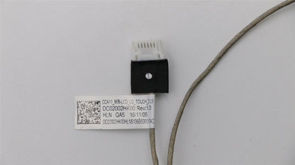 Lenovo IdeaCentre 510-22ASR 510-22ISH LCD Screen Backlight Cable 00XL296