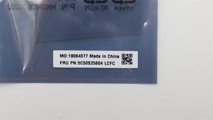 Lenovo CARDPOP L 83DF SENSOR/B1 5C50S25604