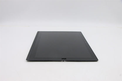 Lenovo Tablet X1 2nd X1 1st Screen LCD Touch Touchscreen Black 12" FHD+ 01AW807