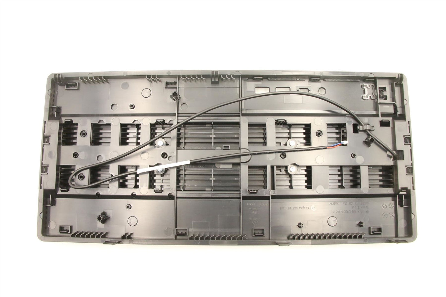 Lenovo MECH_ASM Front Bzl Assy,IC G5 17IAB7,17L 5M11C16892
