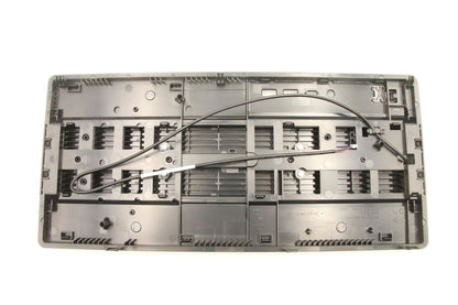 Lenovo MECH_ASM Front Bzl Assy,IC G5 17IAB7,17L 5M11C16892