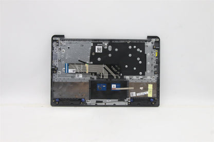 Lenovo Upper Case ASM_ARA L82H7 AG FPNBLD 5CB1C04377