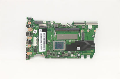 Lenovo ThinkBook 14 G2 ARE Motherboard Mainboard UMA AMDR54600U 8G 5B21C15753