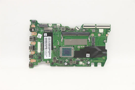 Lenovo ThinkBook 14 G2 ARE Motherboard Mainboard UMA AMDR54600U 8G 5B21C15753