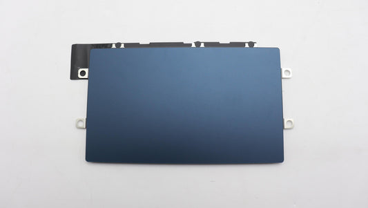 Lenovo Touch pad C 83QR CB Touchpad Board 5T60S94376