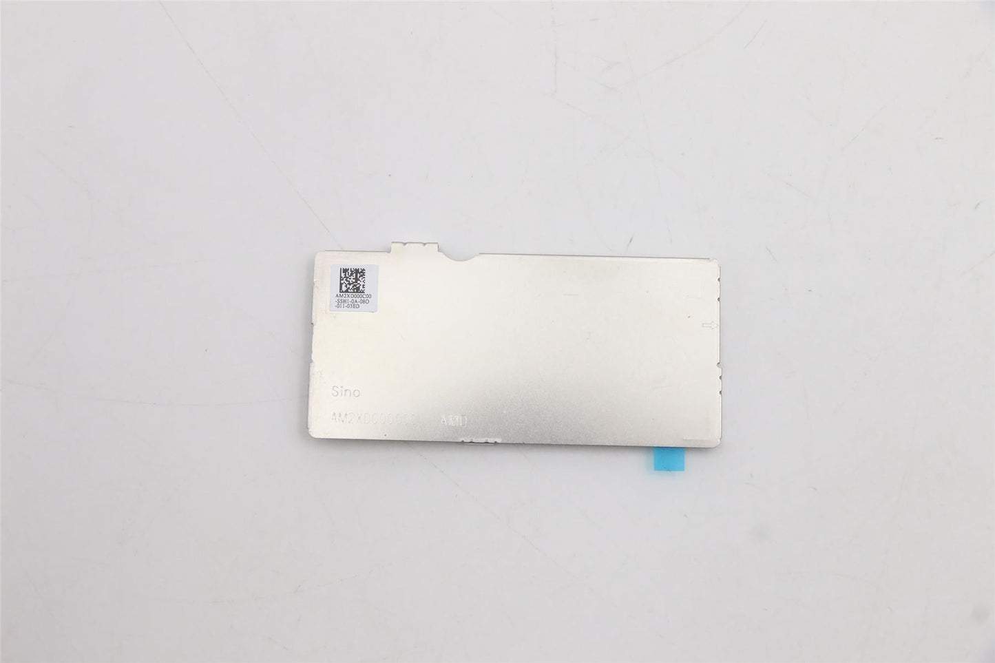 Lenovo SHIELD DIMM SHIELDING C 20VF 5S60S36585