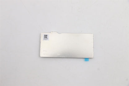 Lenovo SHIELD DIMM SHIELDING C 20VF 5S60S36585
