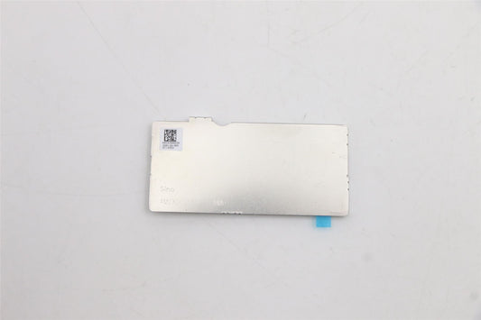 Lenovo SHIELD DIMM SHIELDING C 20VF 5S60S36585