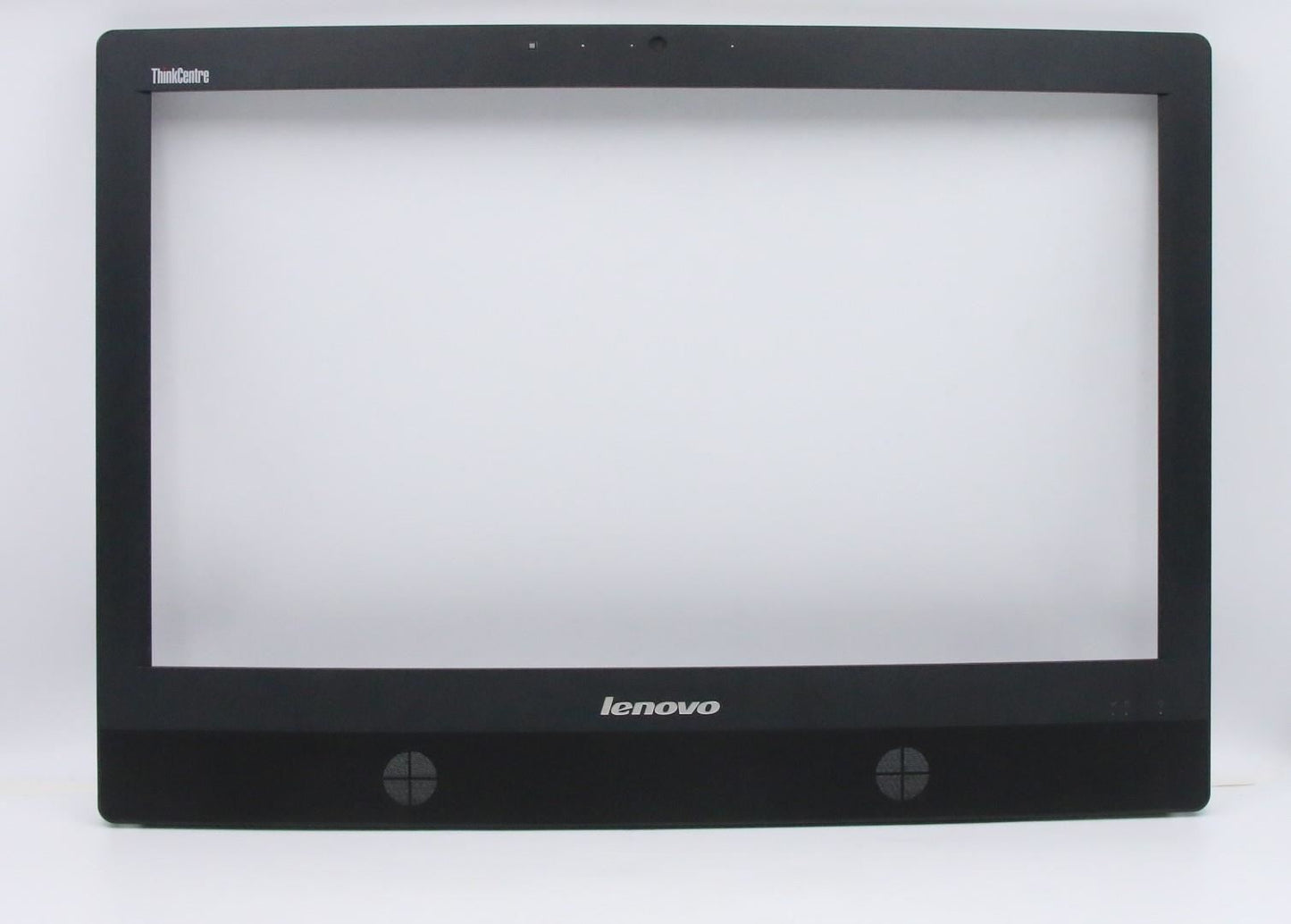 Lenovo N-T F-Bez asm, w/o PCB, Mem 23 04X2266