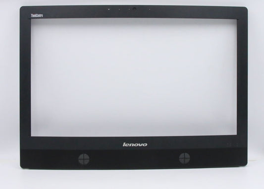 Lenovo N-T F-Bez asm, w/o PCB, Mem 23 04X2266