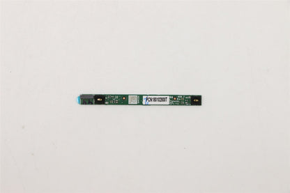 Lenovo FRU No Mic small board 02DD458