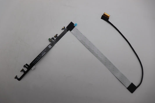 Lenovo L83HM_OLED Camera Cable 5C10S31324
