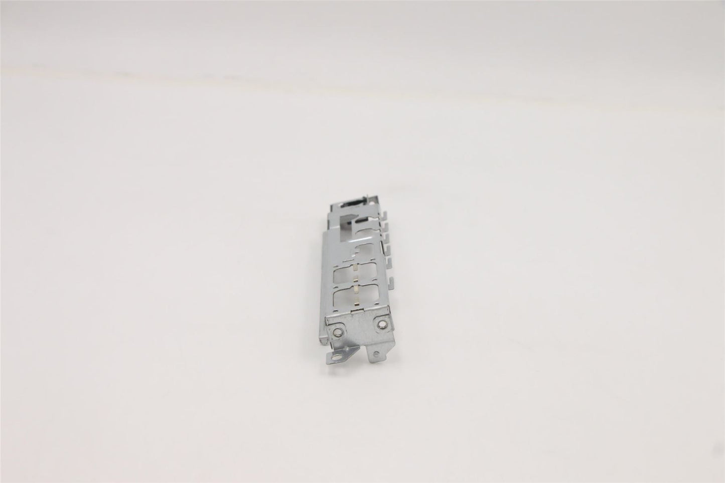 Lenovo ThinkCentre P350 M70s Gen 3 M90s Gen 3 Front I/O Bracket 5M10U50552