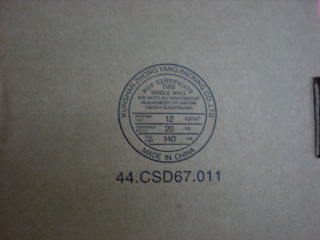 Lenovo FRU KDDI WWAN Board 43Y6476