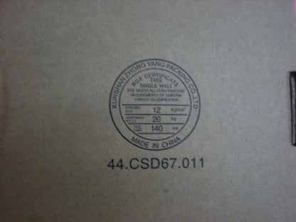 Lenovo FRU KDDI WWAN Board 43Y6476