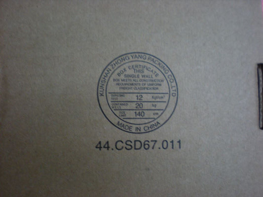 Lenovo FRU KDDI WWAN Board 43Y6476
