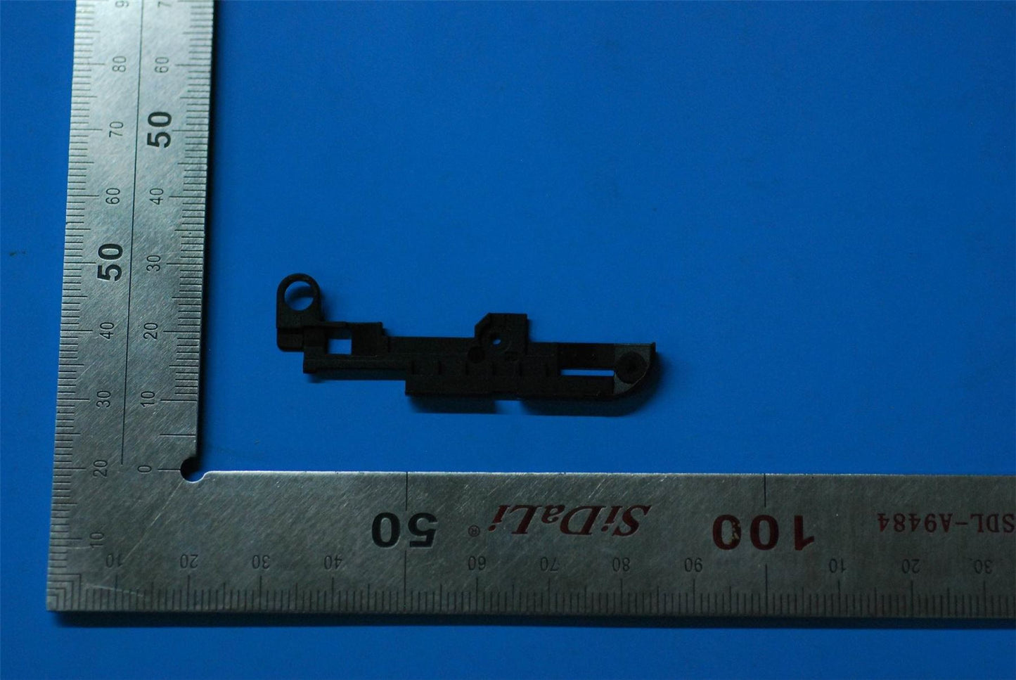 Lenovo A8-50F Wifi Antenna &*46365512 CS 5A38C02073
