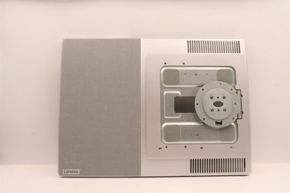 Lenovo YOGA_BOX_HOUSING_ASM_UMA_NT 5M11H28429