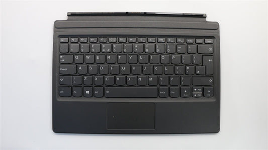 Lenovo UK-F4C-DOK-BacklightKBD-ASSY 5N20N88553