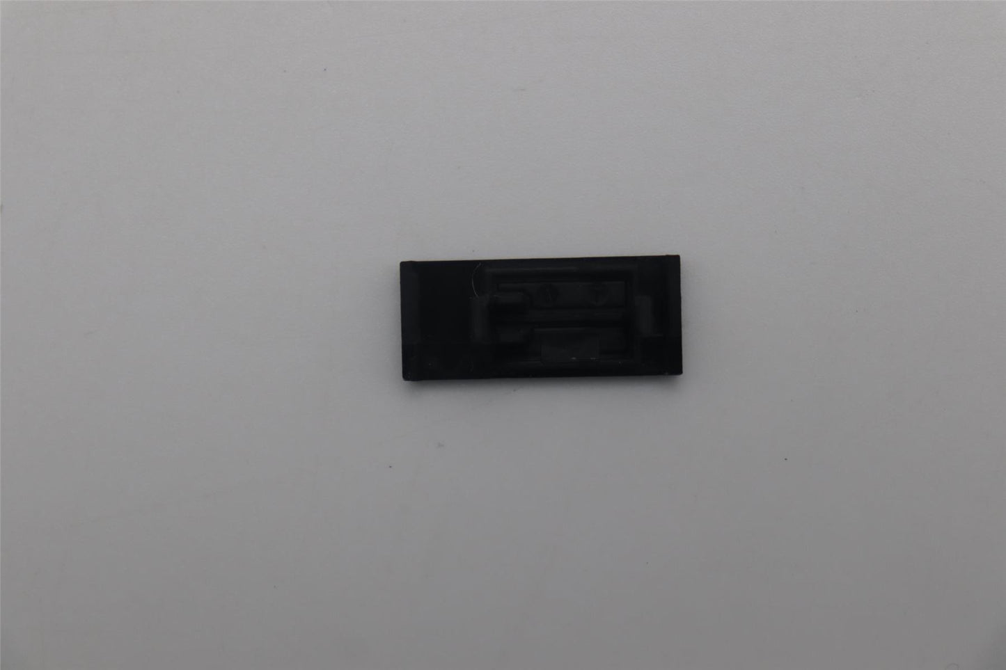 Lenovo MECH_ASM bezel name badge 5M11C16914