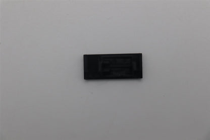 Lenovo MECH_ASM bezel name badge 5M11C16914