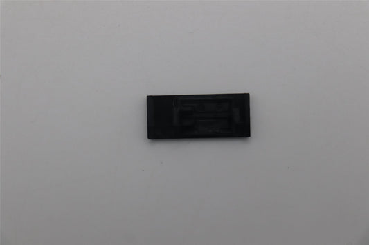 Lenovo MECH_ASM bezel name badge 5M11C16914