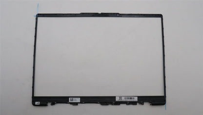 Lenovo LCD Bezel C 82XD T30 IR 5B30S19115