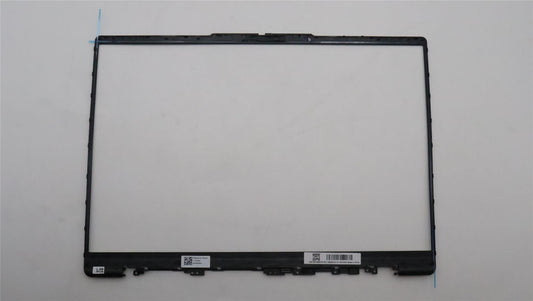 Lenovo LCD Bezel C 82XD T30 IR 5B30S19115
