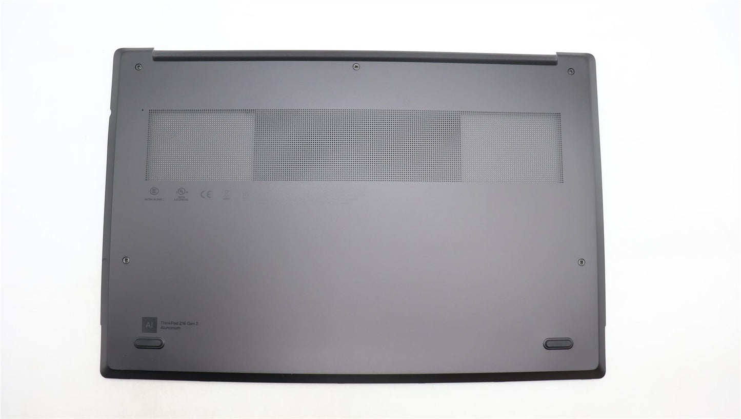 Lenovo MECH_ASM BASE COVER,ASM,WLAN 5M11M22622