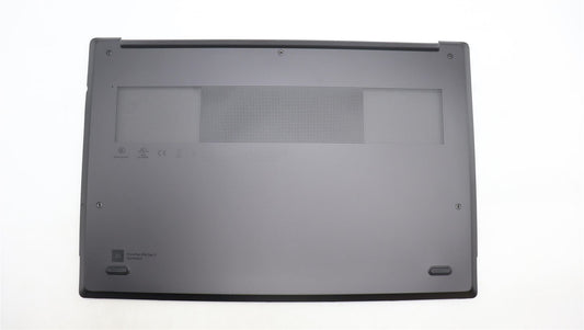 Lenovo MECH_ASM BASE COVER,ASM,WLAN 5M11M22622