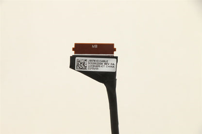 Lenovo USB Board Cable L 82RK 5C10S30462