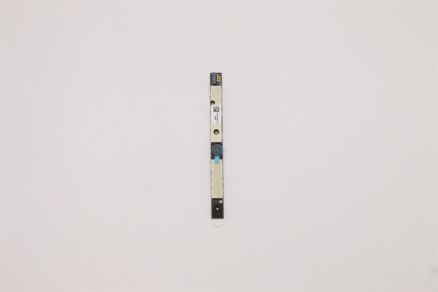 Lenovo Chromebook 300e 2nd Gen Webcam Web Cam Camera Cam 5C20Y66497