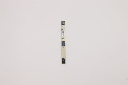 Lenovo Chromebook 300e 2nd Gen Webcam Web Cam Camera Cam 5C20Y66497