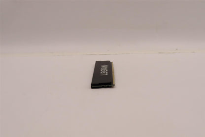 Lenovo MEMORY UDIMM,8GB,DDR5,4800,Tigo 5M30Z71763