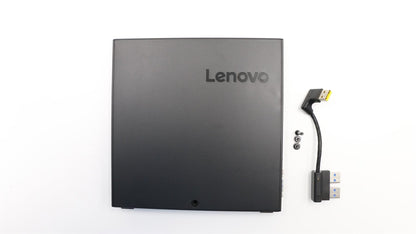 Lenovo Ty4 IO Box w/COM+4U2+2U3 kit 01EF647
