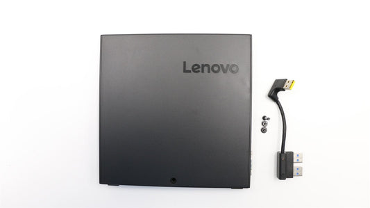 Lenovo Ty4 IO Box w/COM+4U2+2U3 kit 01EF647