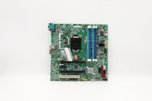 Lenovo ThinkServer TS440 Motherboard Mainboard 00FC658