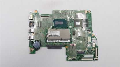 Lenovo Yoga 500-15IBD Motherboard Logic Board i5-5200U DIS 5B20H91214