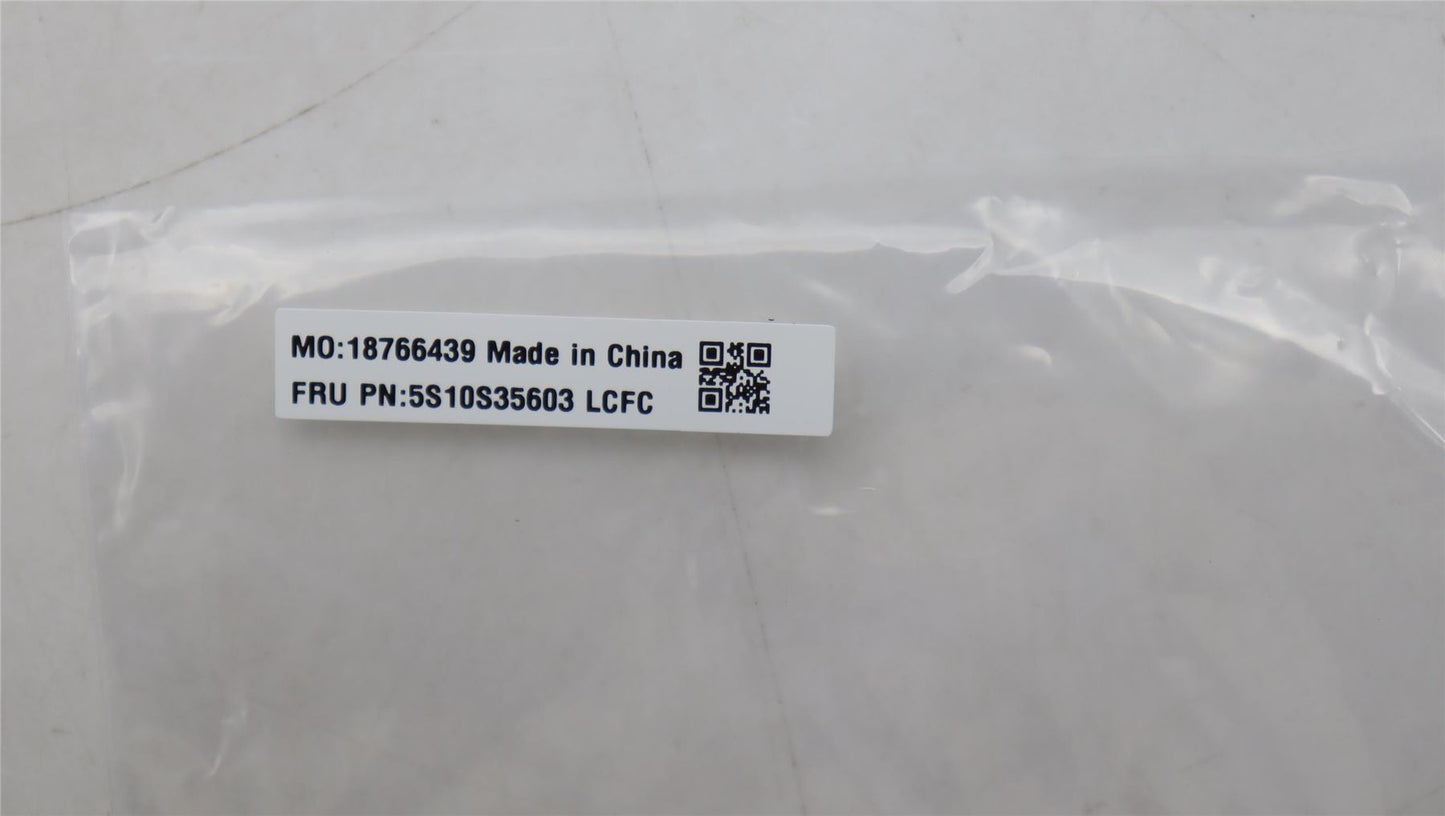 Lenovo SCREW Screw L 83EQ KITS 5S10S35603