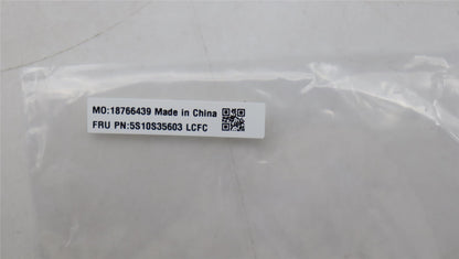 Lenovo SCREW Screw L 83EQ KITS 5S10S35603