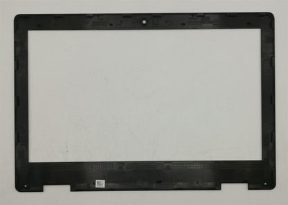 Asus C204MA C204MA Lcd Bezel (Black) 90NX02A1-R7B000 90NX0291-R7B011