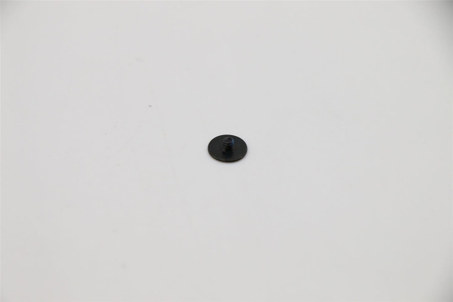 Lenovo 90205441